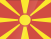Macedonia<br>de Nord